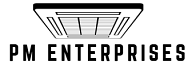 Awesome Logo